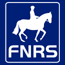 FNRS